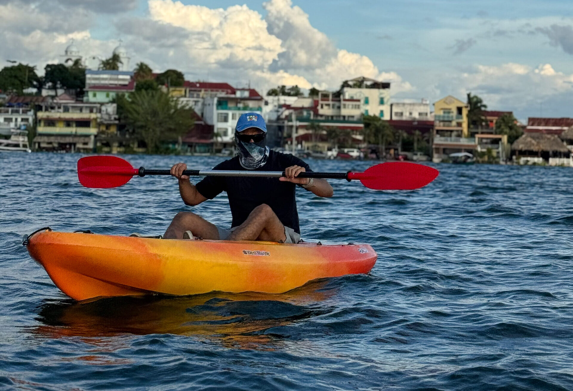 peten itzá, foto cayak.jpg